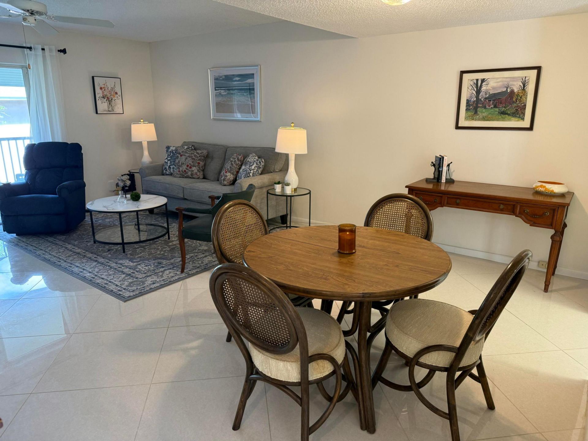 18081 SE Country Club Drive, Unit 7-69, Jupiter, FL 33469 Photo