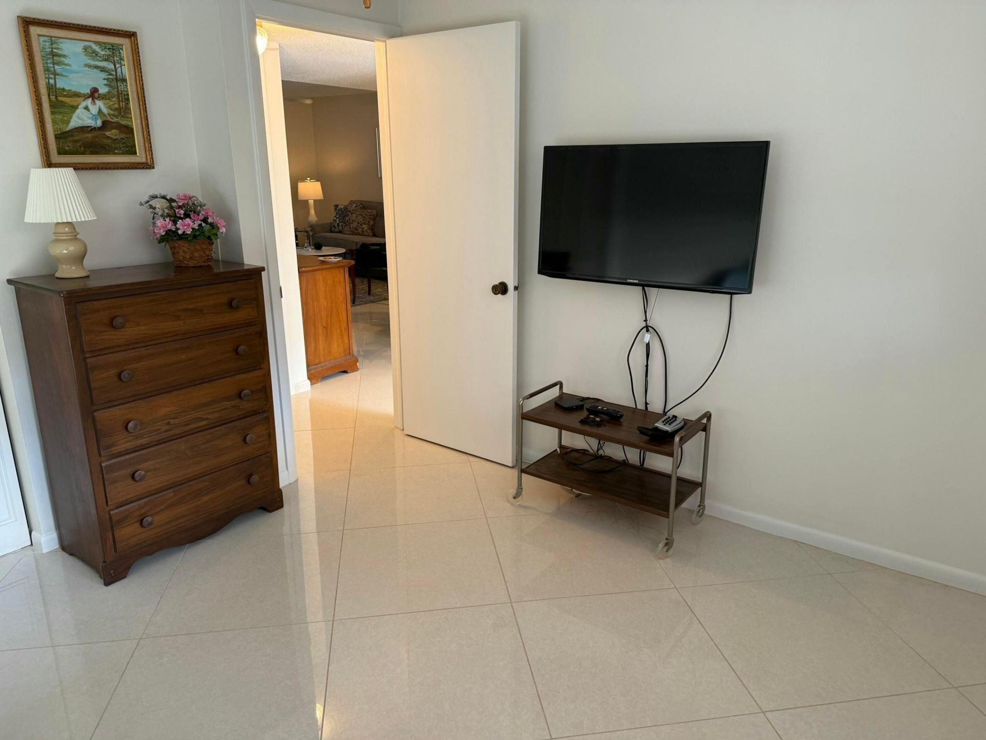 18081 SE Country Club Drive, Unit 7-69, Jupiter, FL 33469 Photo