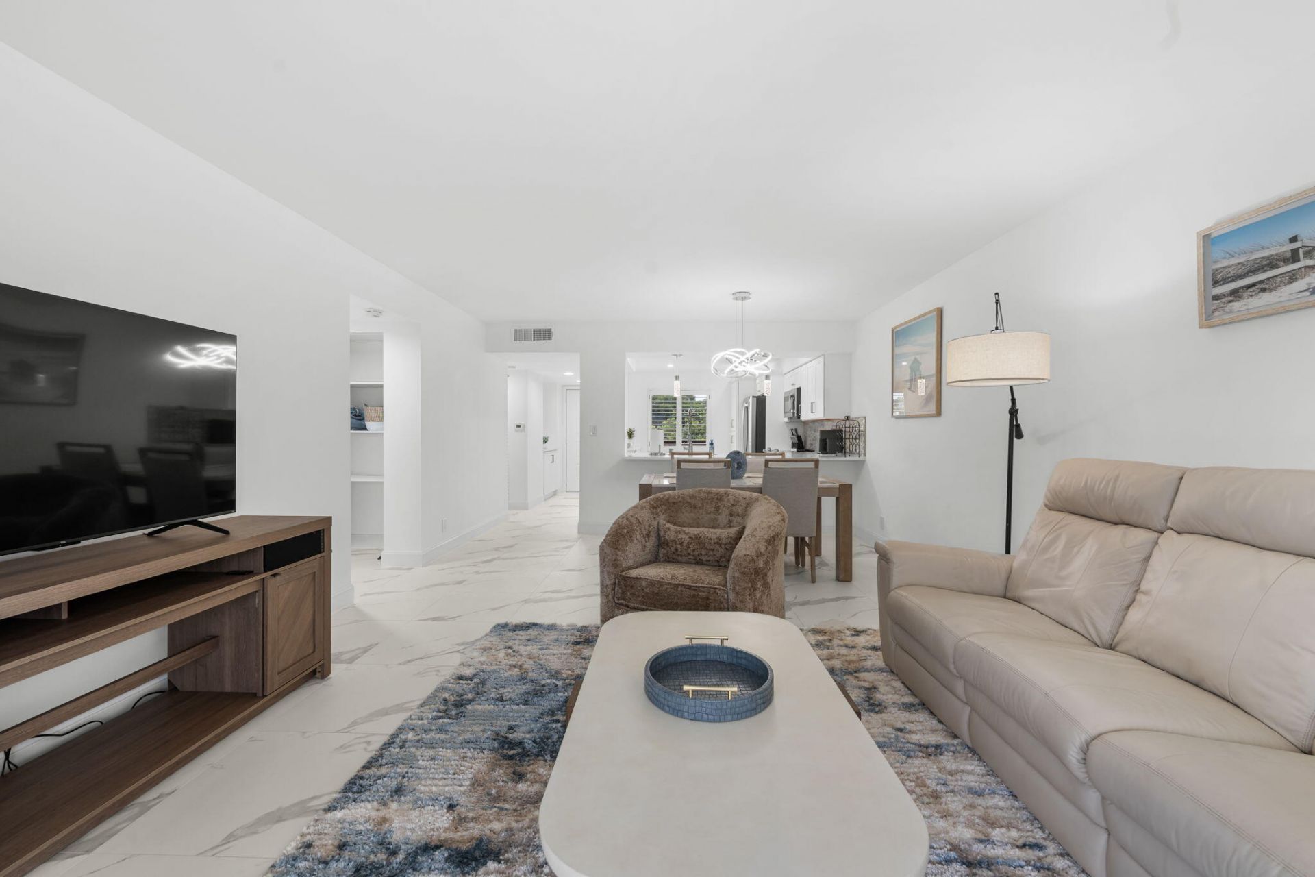 6936 Huntington Lane, Unit 302, Delray Beach, FL 33446 Photo