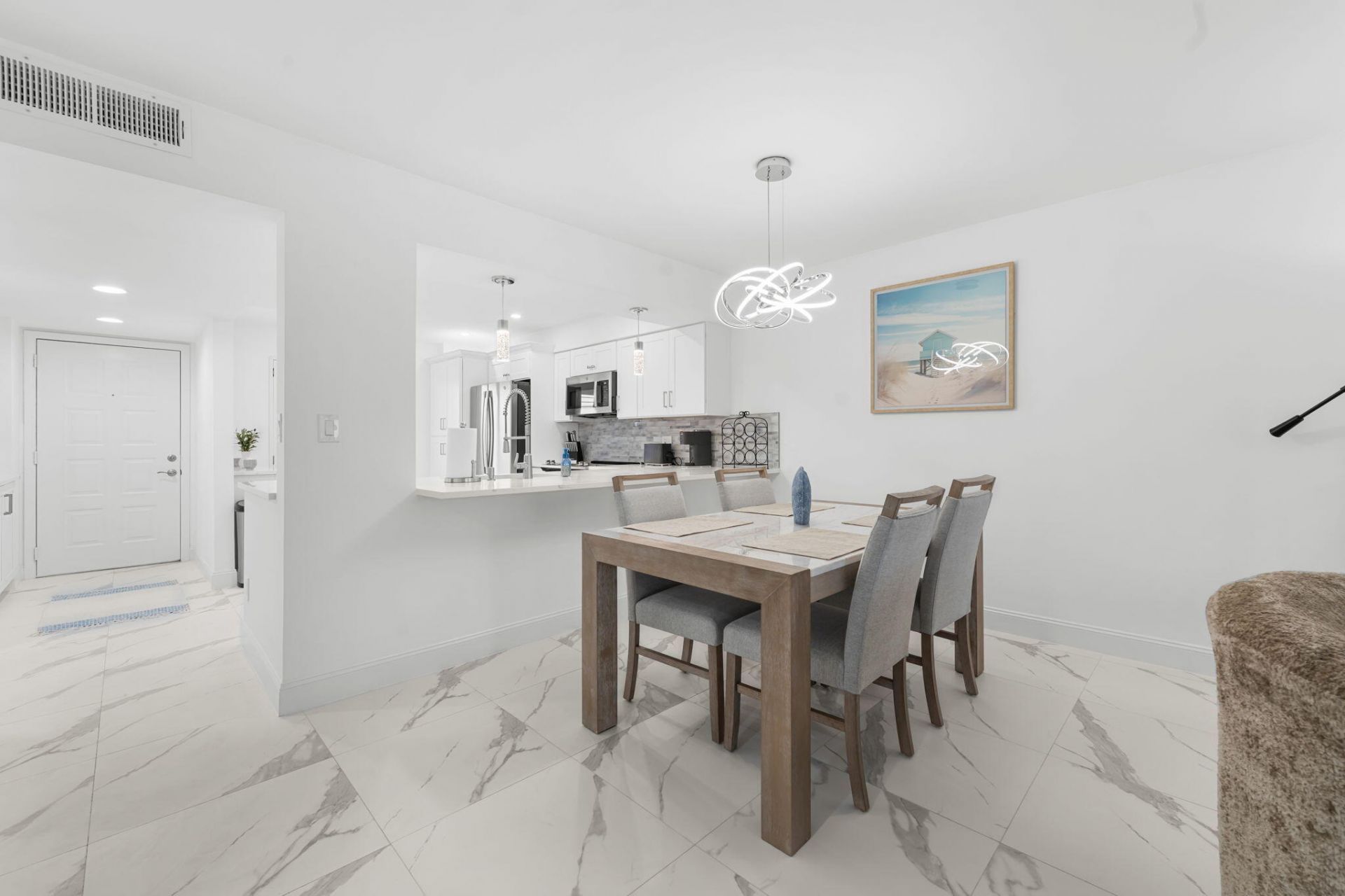 6936 Huntington Lane, Unit 302, Delray Beach, FL 33446 Photo