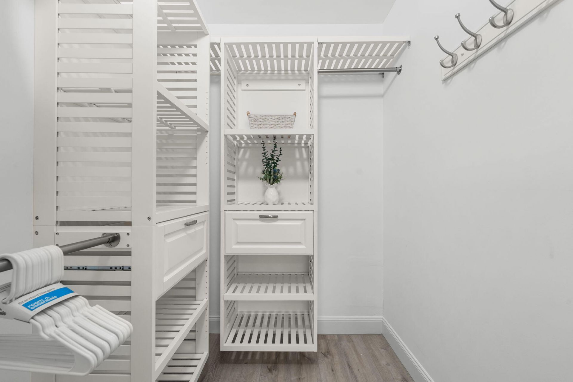 6936 Huntington Lane, Unit 302, Delray Beach, FL 33446 Photo