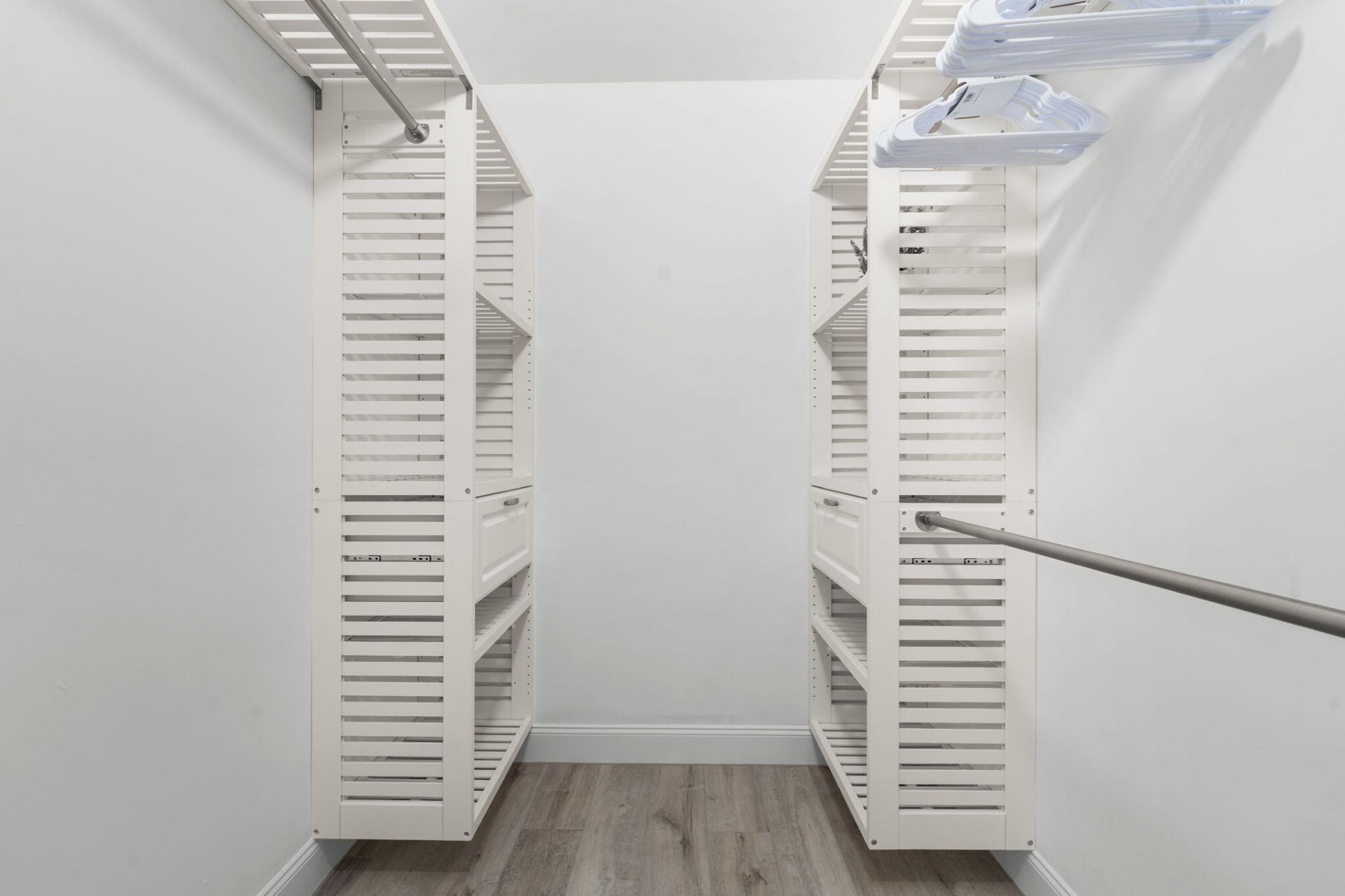 6936 Huntington Lane, Unit 302, Delray Beach, FL 33446 Photo