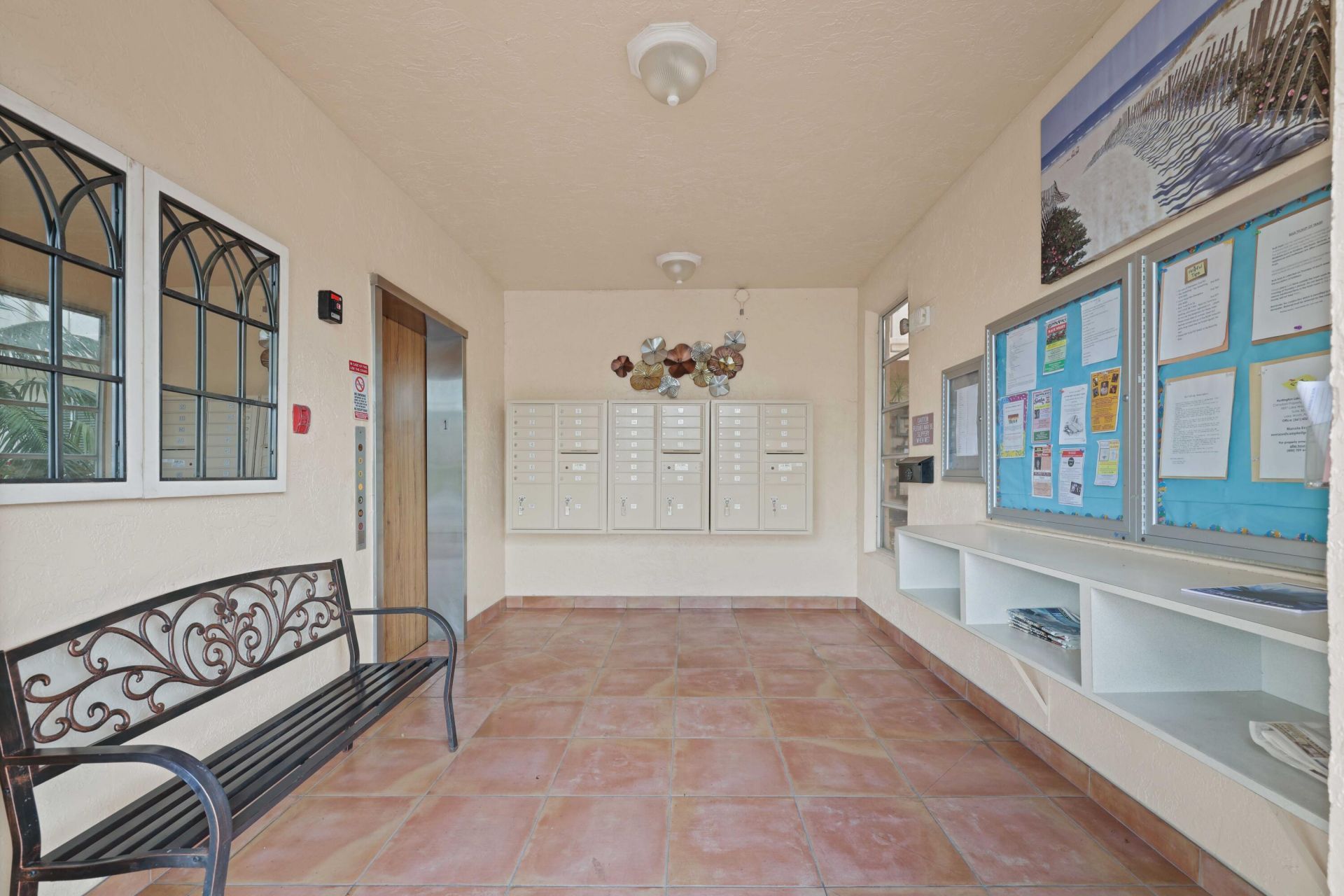 6936 Huntington Lane, Unit 302, Delray Beach, FL 33446 Photo