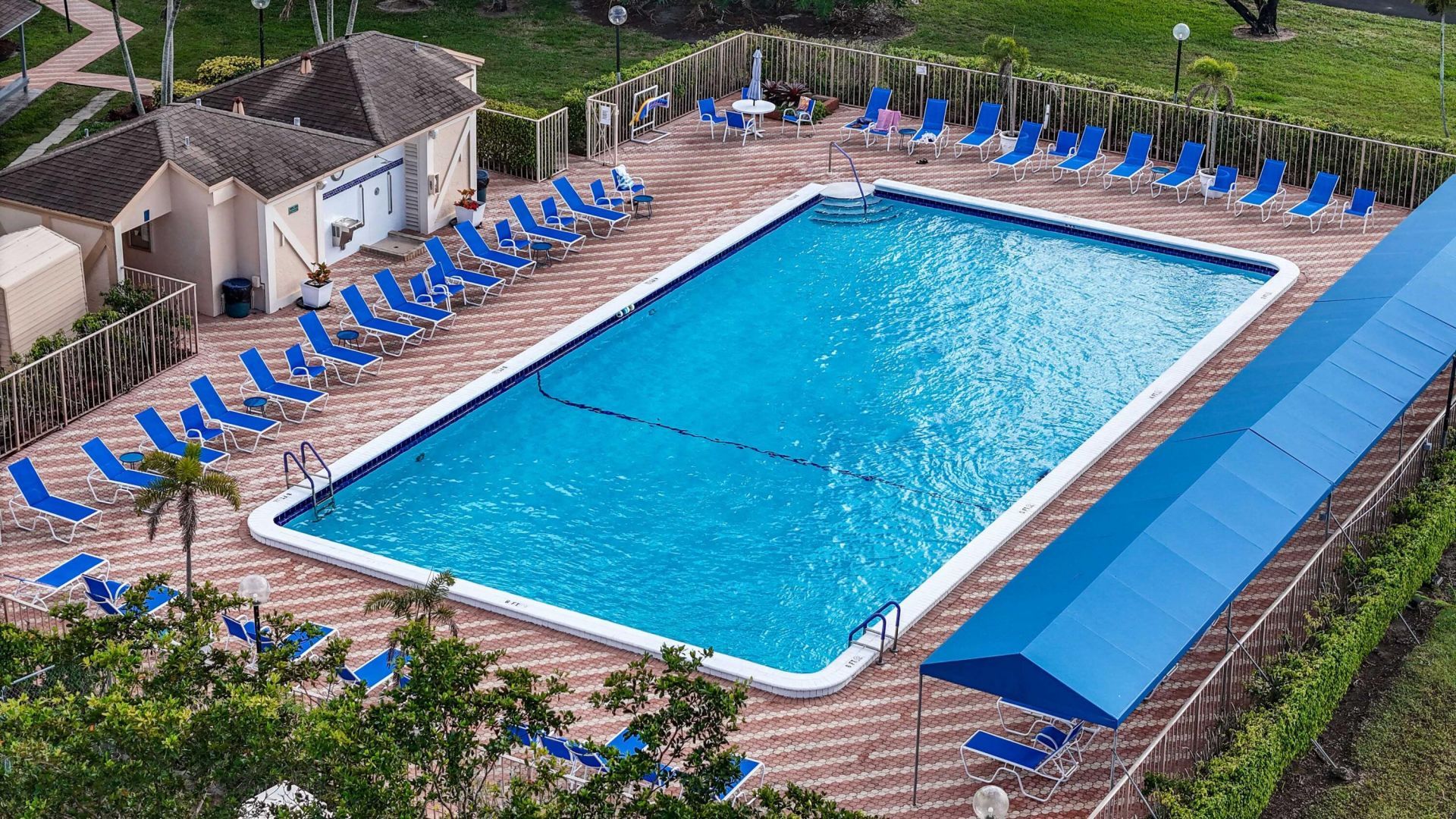 6936 Huntington Lane, Unit 302, Delray Beach, FL 33446 Photo