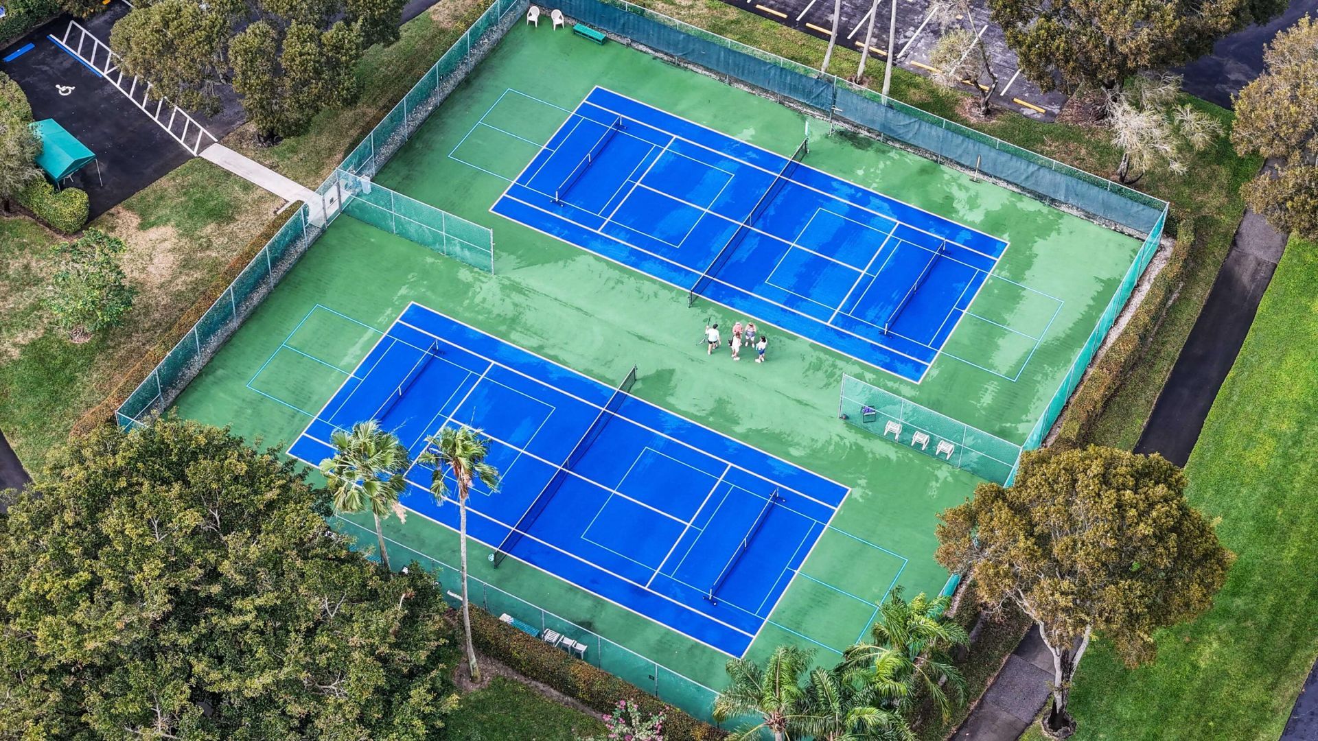 6936 Huntington Lane, Unit 302, Delray Beach, FL 33446 Photo