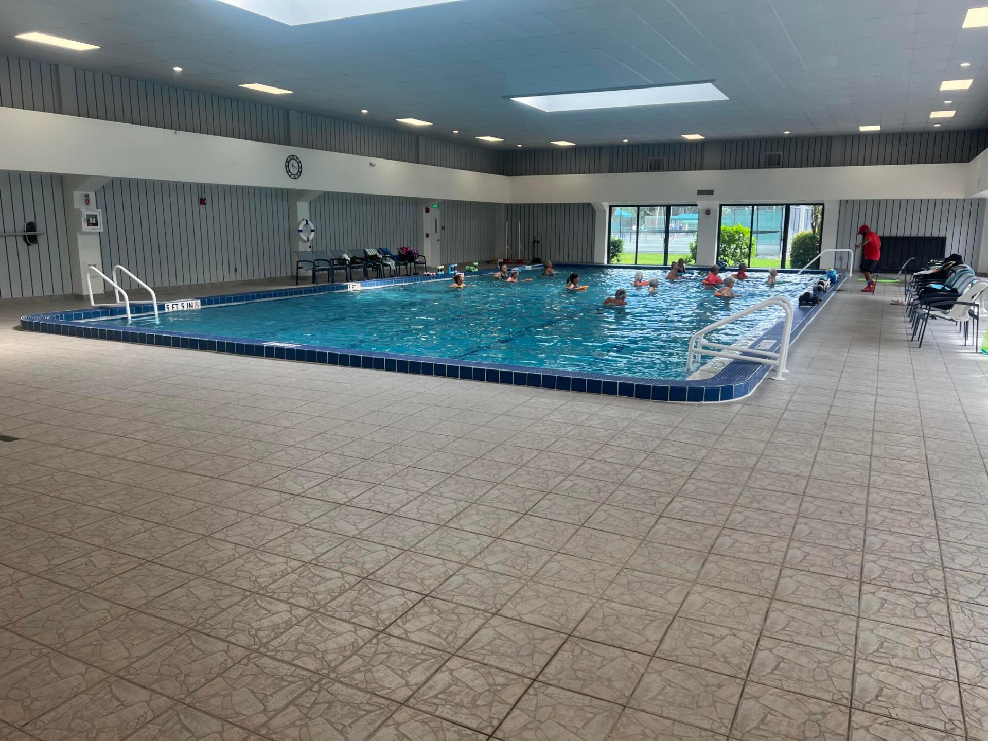 6936 Huntington Lane, Unit 302, Delray Beach, FL 33446 Photo