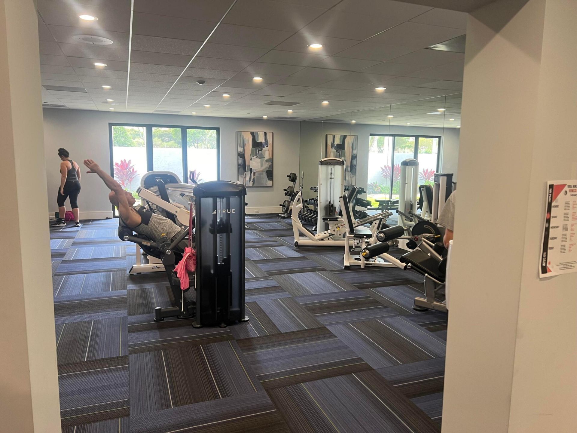 6936 Huntington Lane, Unit 302, Delray Beach, FL 33446 Photo