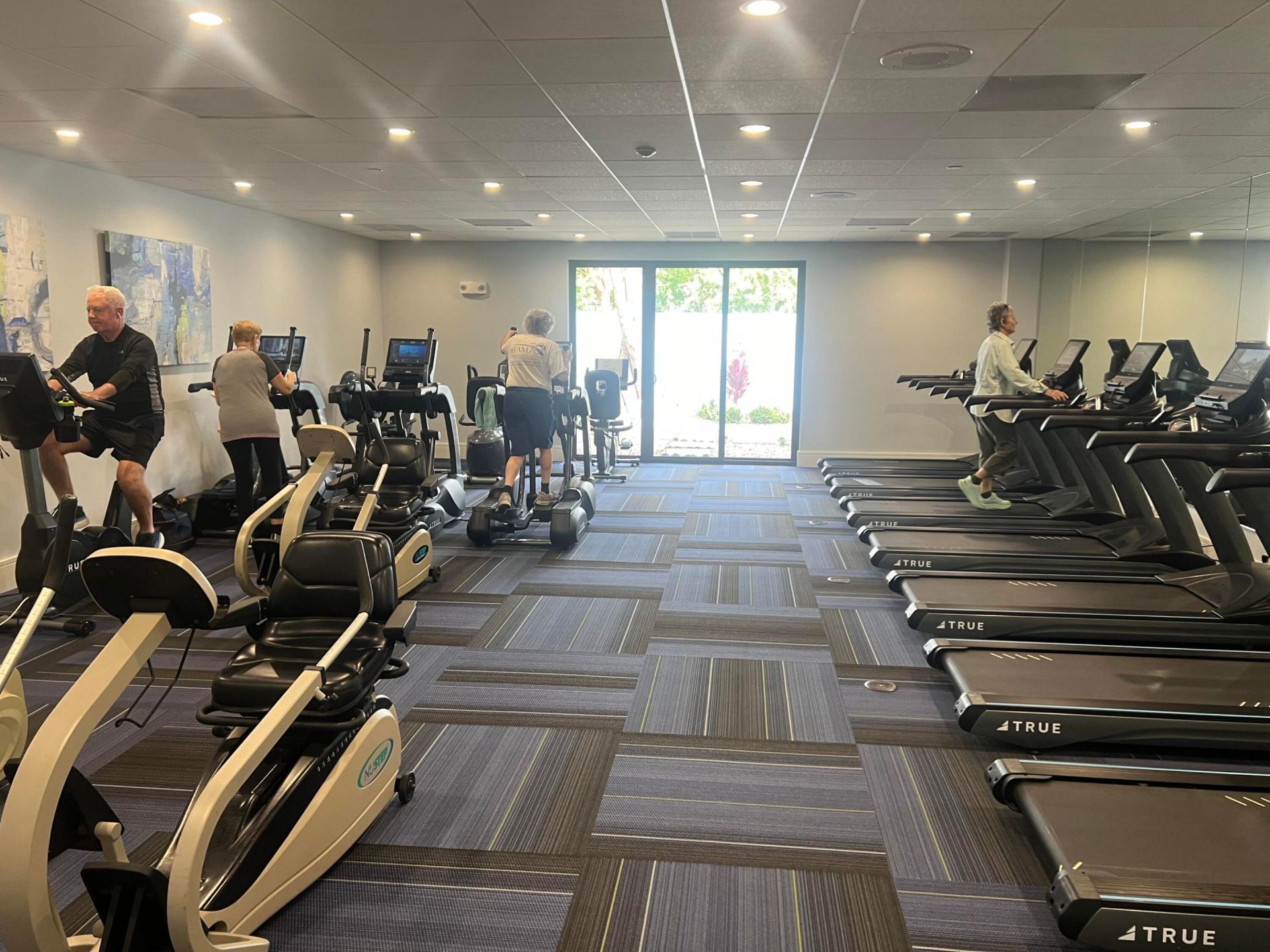 6936 Huntington Lane, Unit 302, Delray Beach, FL 33446 Photo