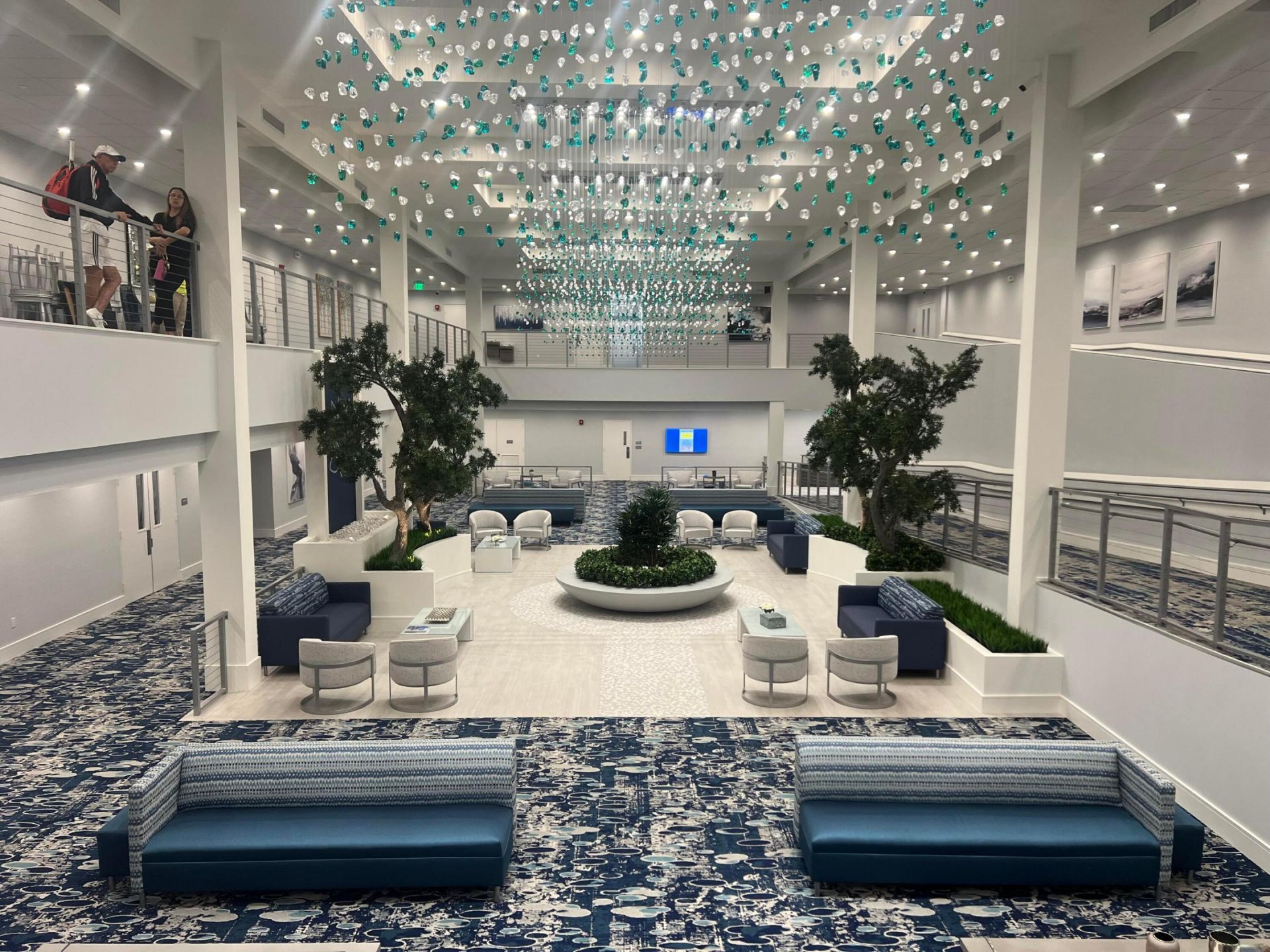 6936 Huntington Lane, Unit 302, Delray Beach, FL 33446 Photo