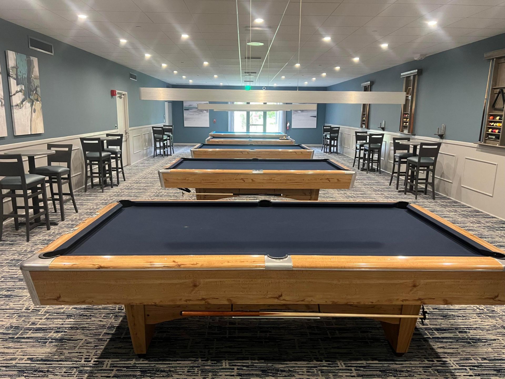 6936 Huntington Lane, Unit 302, Delray Beach, FL 33446 Photo