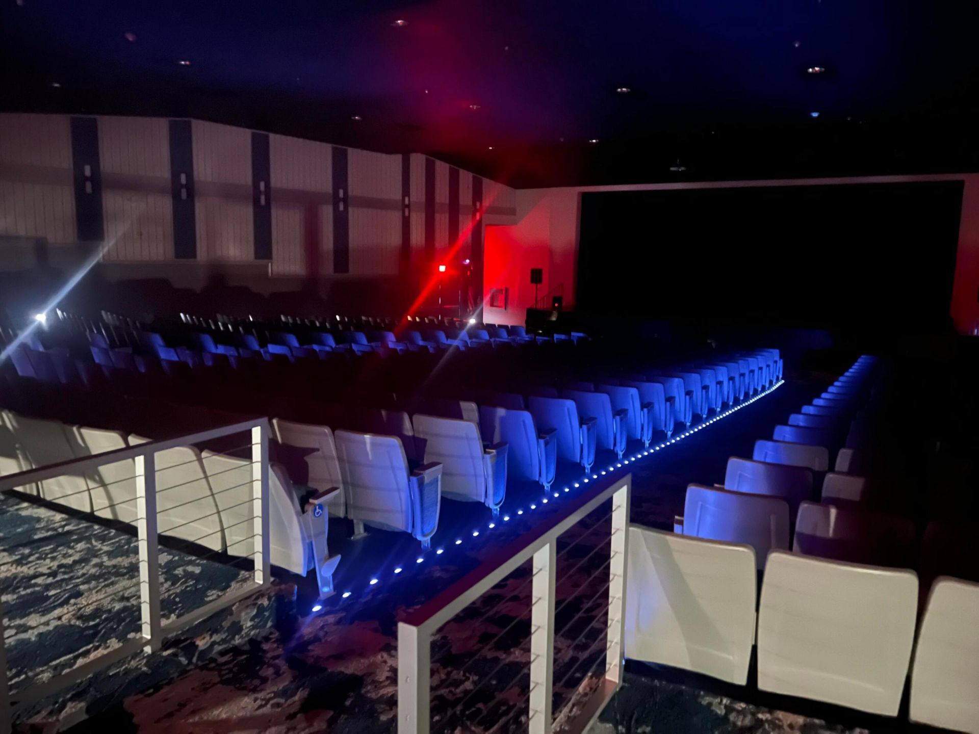 6936 Huntington Lane, Unit 302, Delray Beach, FL 33446 Photo