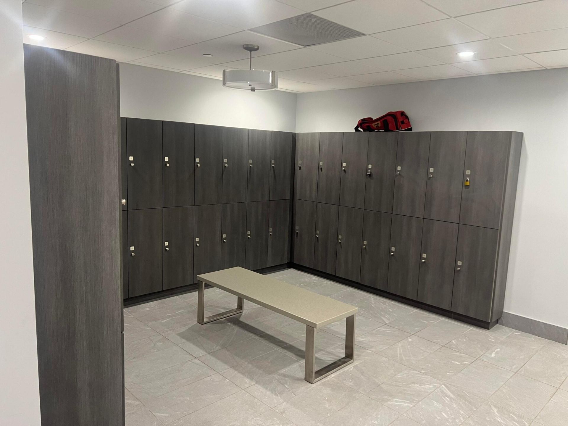 6936 Huntington Lane, Unit 302, Delray Beach, FL 33446 Photo