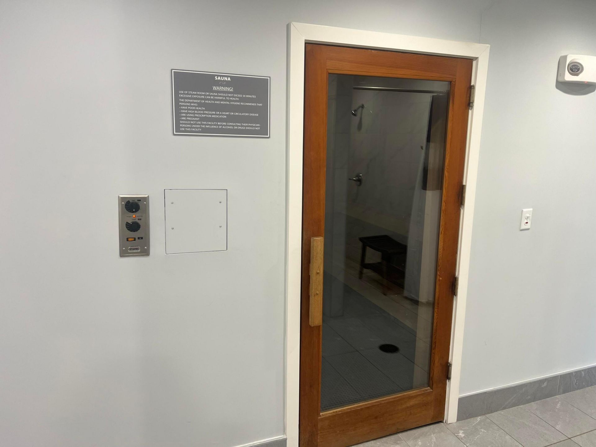 6936 Huntington Lane, Unit 302, Delray Beach, FL 33446 Photo