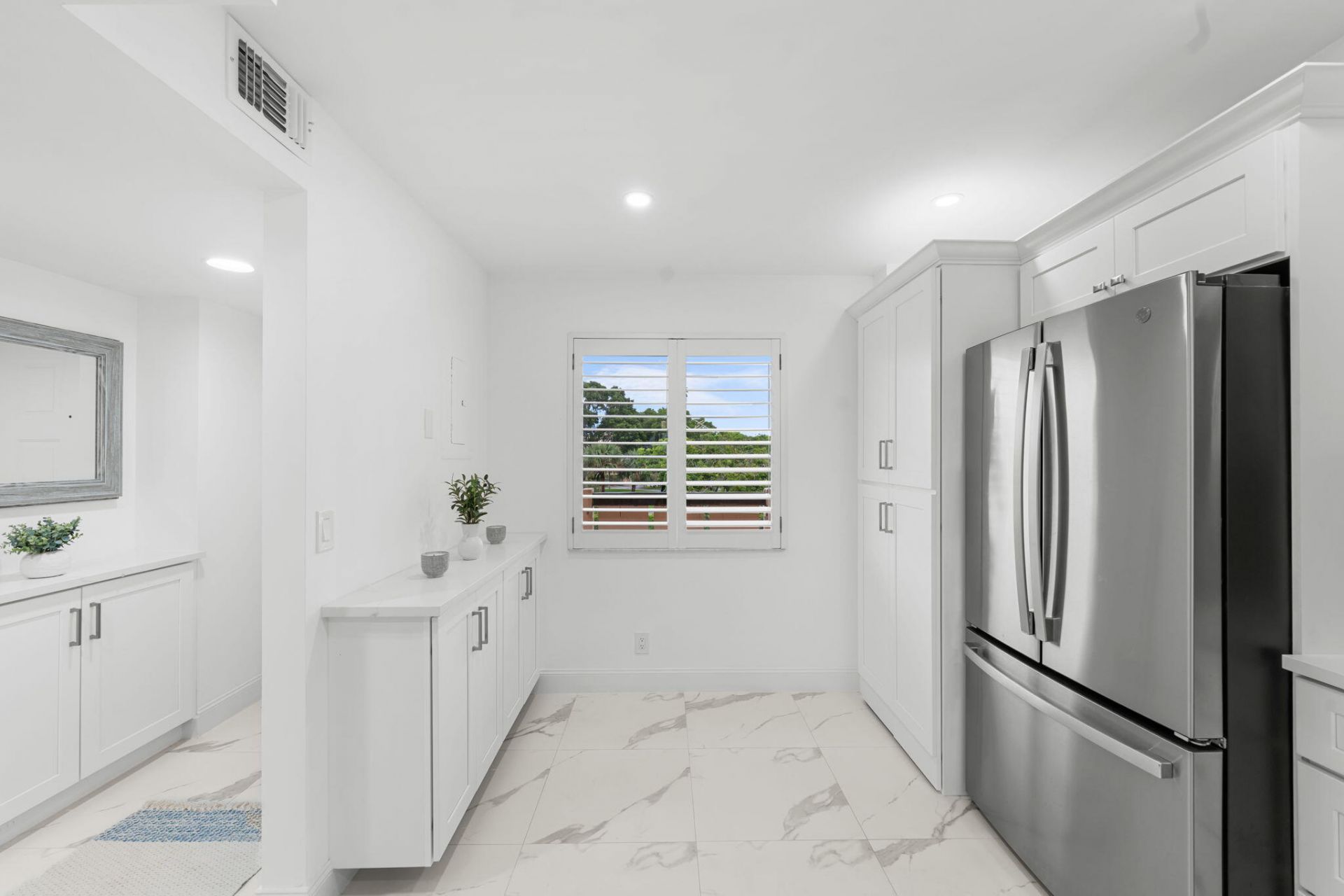 6936 Huntington Lane, Unit 302, Delray Beach, FL 33446 Photo