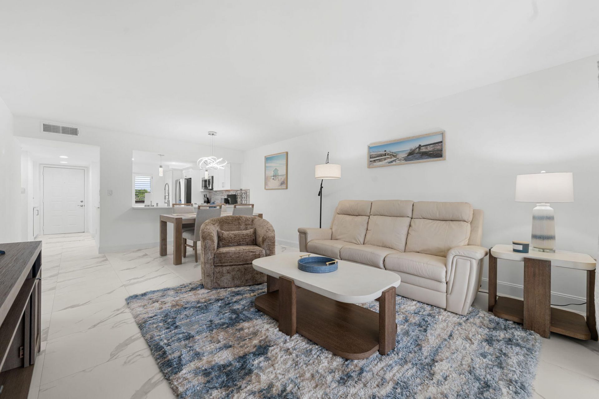 6936 Huntington Lane, Unit 302, Delray Beach, FL 33446 Photo