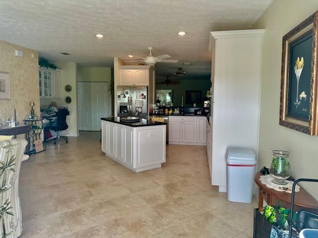 2183 SE Wild Meadow Circle, Port Saint Lucie, FL 34952 Photo