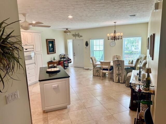2183 SE Wild Meadow Circle, Port Saint Lucie, FL 34952 Photo