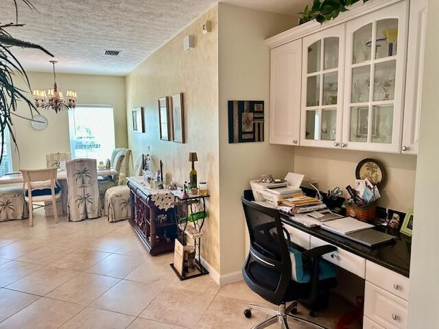 2183 SE Wild Meadow Circle, Port Saint Lucie, FL 34952 Photo
