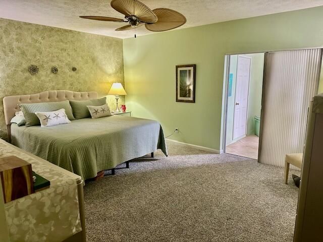 2183 SE Wild Meadow Circle, Port Saint Lucie, FL 34952 Photo