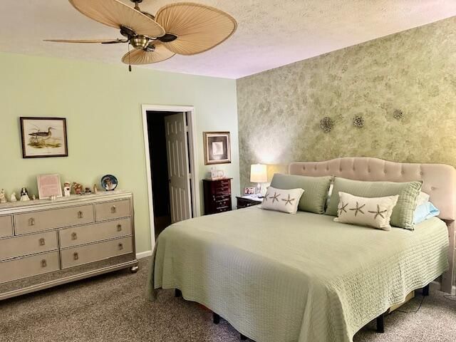 2183 SE Wild Meadow Circle, Port Saint Lucie, FL 34952 Photo