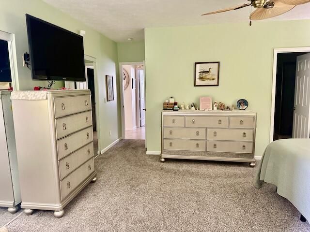 2183 SE Wild Meadow Circle, Port Saint Lucie, FL 34952 Photo