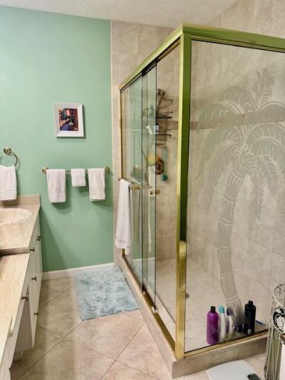 2183 SE Wild Meadow Circle, Port Saint Lucie, FL 34952 Photo