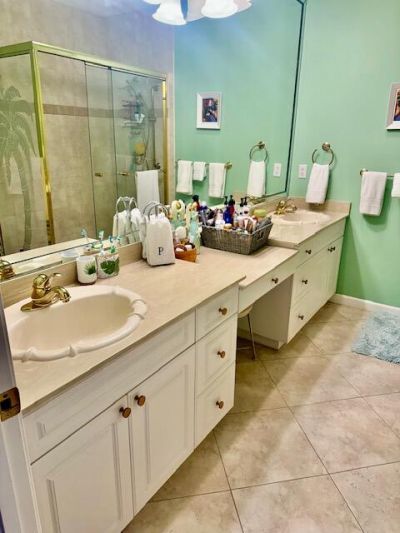 2183 SE Wild Meadow Circle, Port Saint Lucie, FL 34952 Photo