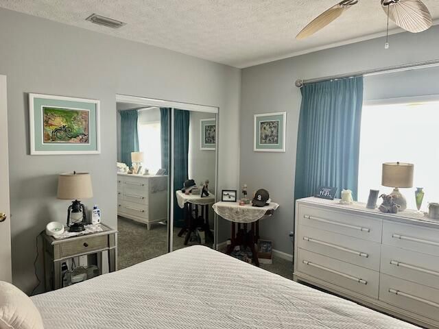 2183 SE Wild Meadow Circle, Port Saint Lucie, FL 34952 Photo