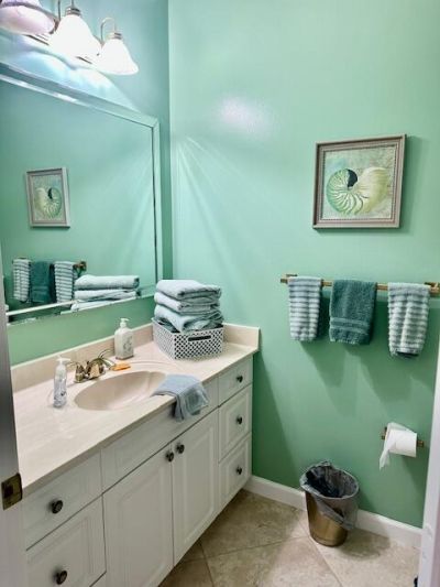 2183 SE Wild Meadow Circle, Port Saint Lucie, FL 34952 Photo