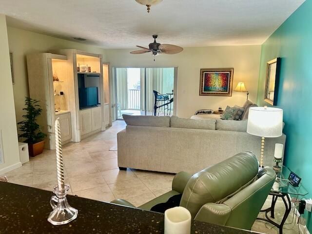 2183 SE Wild Meadow Circle, Port Saint Lucie, FL 34952 Photo