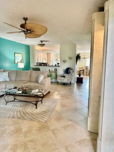 2183 SE Wild Meadow Circle, Port Saint Lucie, FL 34952 Photo