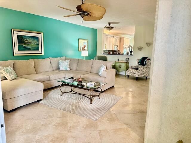 2183 SE Wild Meadow Circle, Port Saint Lucie, FL 34952 Photo