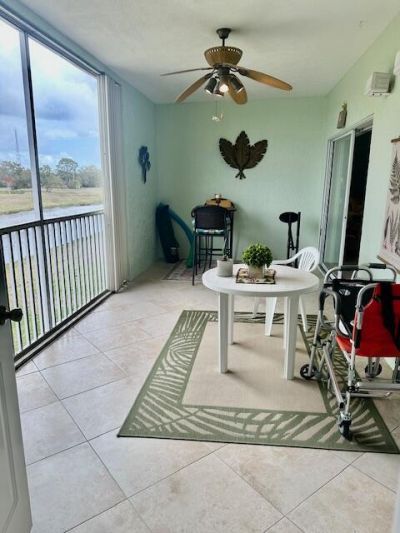 2183 SE Wild Meadow Circle, Port Saint Lucie, FL 34952 Photo