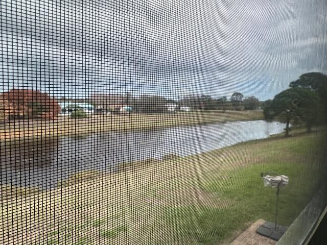 2183 SE Wild Meadow Circle, Port Saint Lucie, FL 34952 Photo