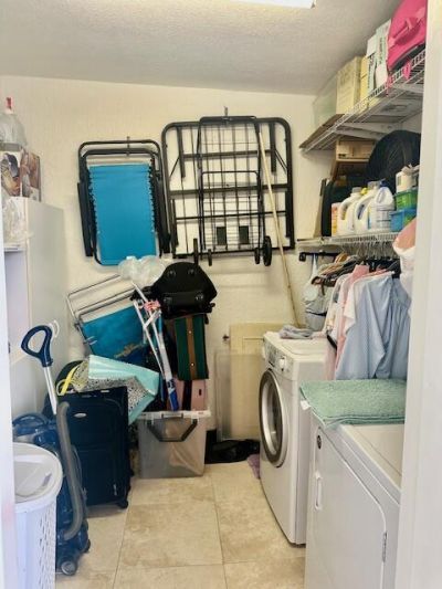 2183 SE Wild Meadow Circle, Port Saint Lucie, FL 34952 Photo