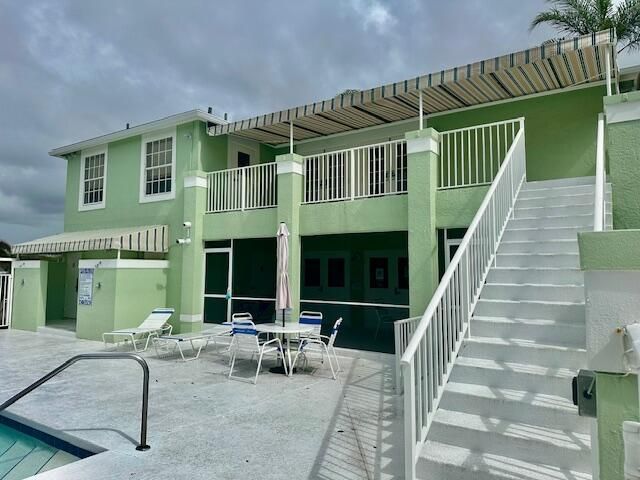 2183 SE Wild Meadow Circle, Port Saint Lucie, FL 34952 Photo