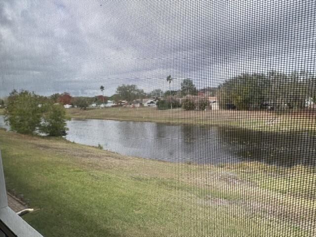 2183 SE Wild Meadow Circle, Port Saint Lucie, FL 34952 Photo