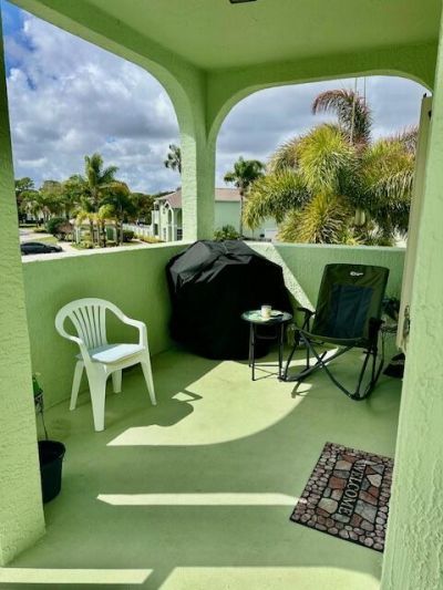 2183 SE Wild Meadow Circle, Port Saint Lucie, FL 34952 Photo