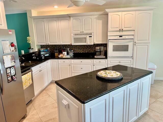 2183 SE Wild Meadow Circle, Port Saint Lucie, FL 34952 Photo