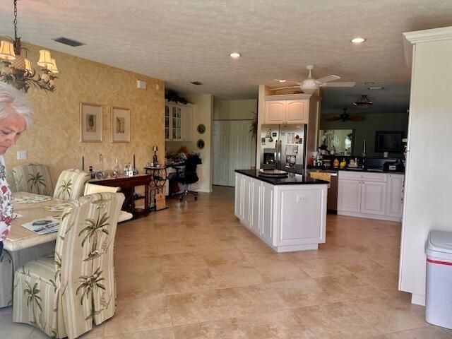 2183 SE Wild Meadow Circle, Port Saint Lucie, FL 34952 Photo