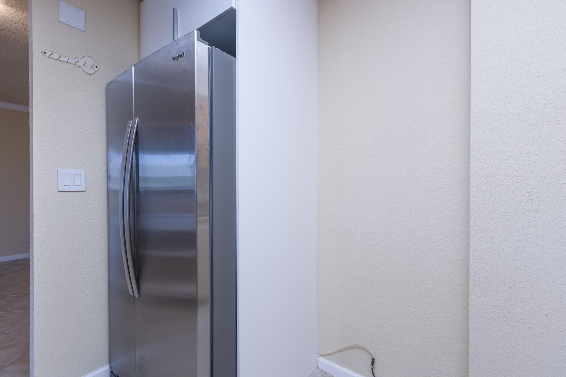 1000 Spanish River Road, Unit 4g, Boca Raton, FL 33432 Photo