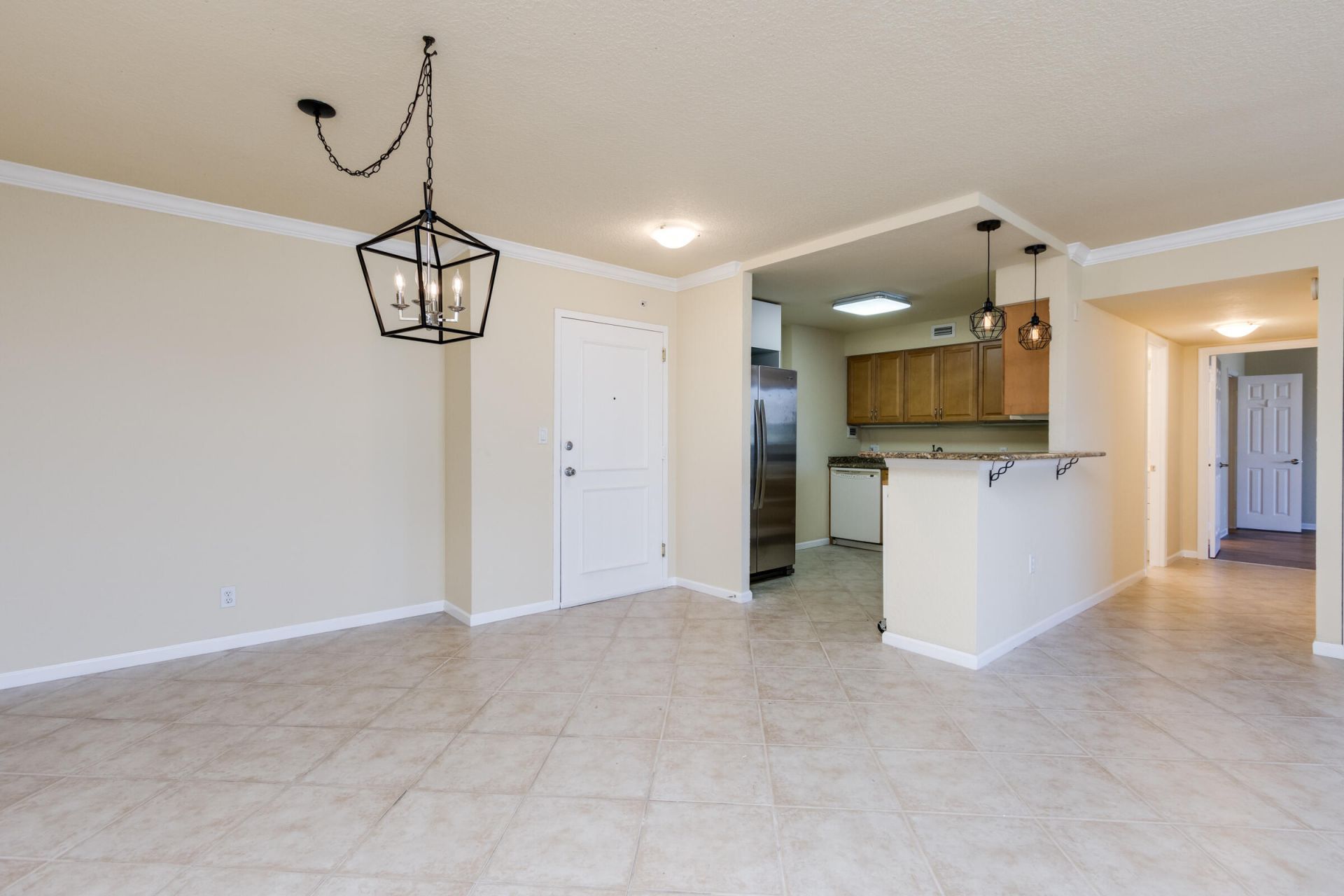 1000 Spanish River Road, Unit 4g, Boca Raton, FL 33432 Photo