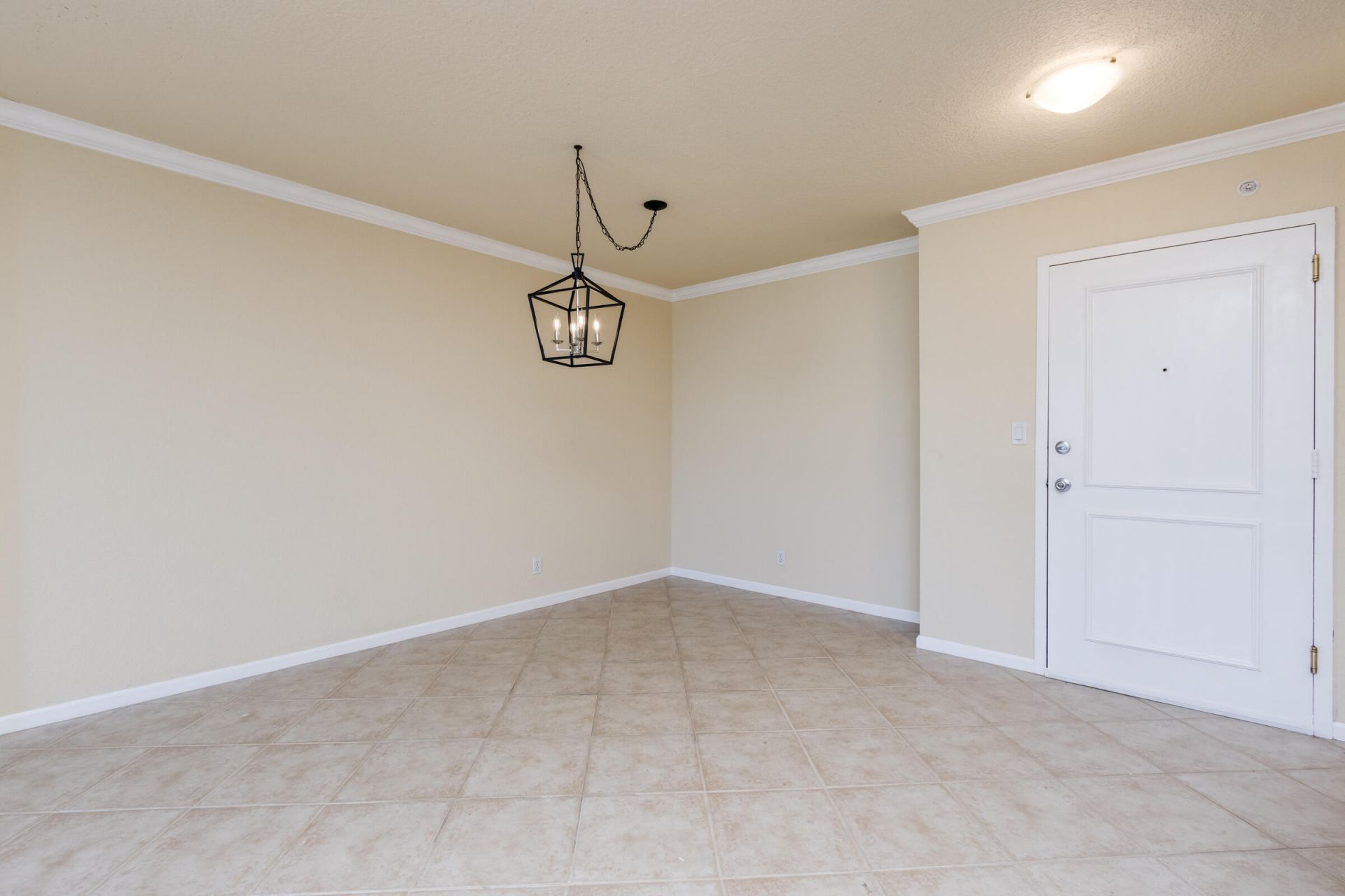 1000 Spanish River Road, Unit 4g, Boca Raton, FL 33432 Photo