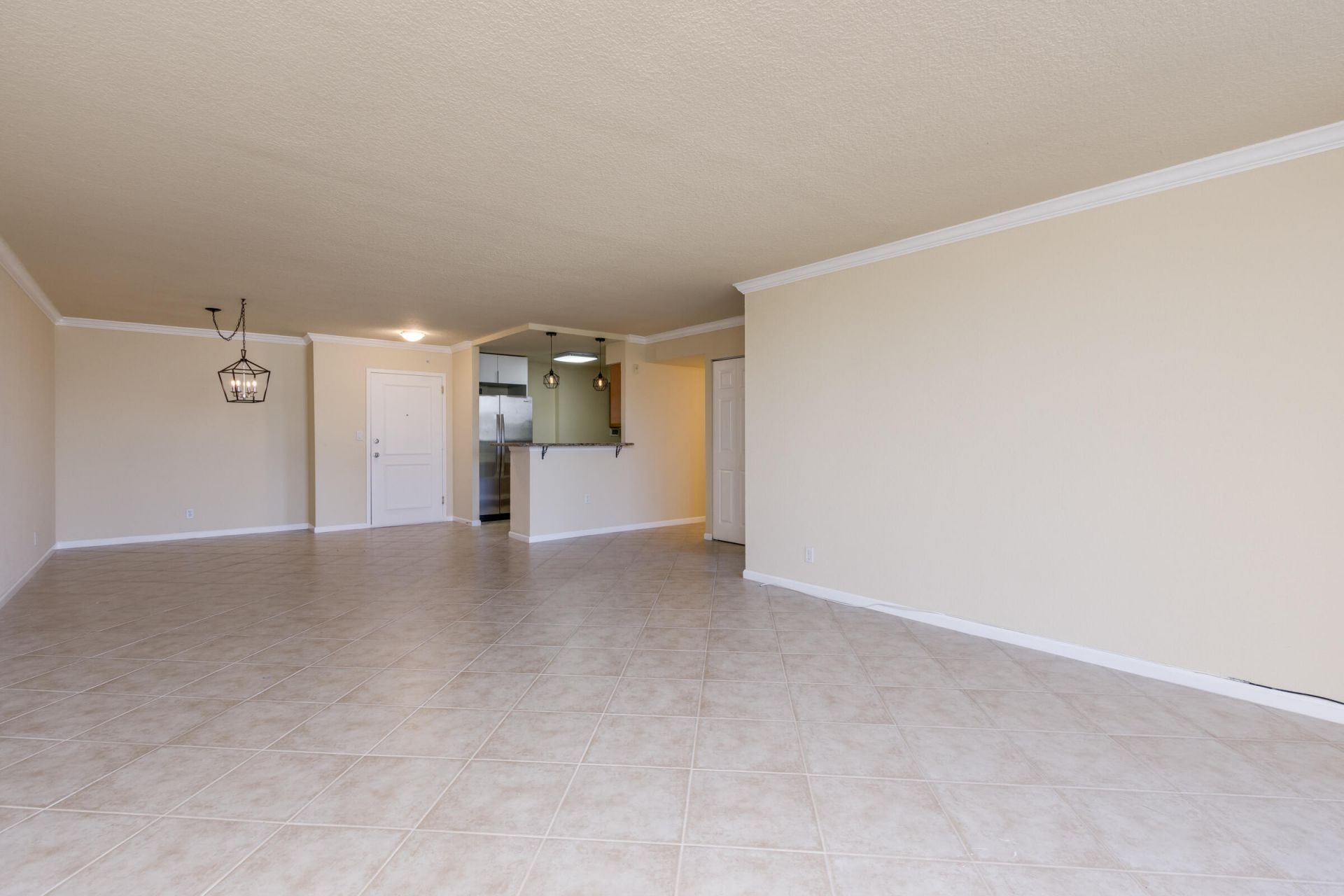 1000 Spanish River Road, Unit 4g, Boca Raton, FL 33432 Photo