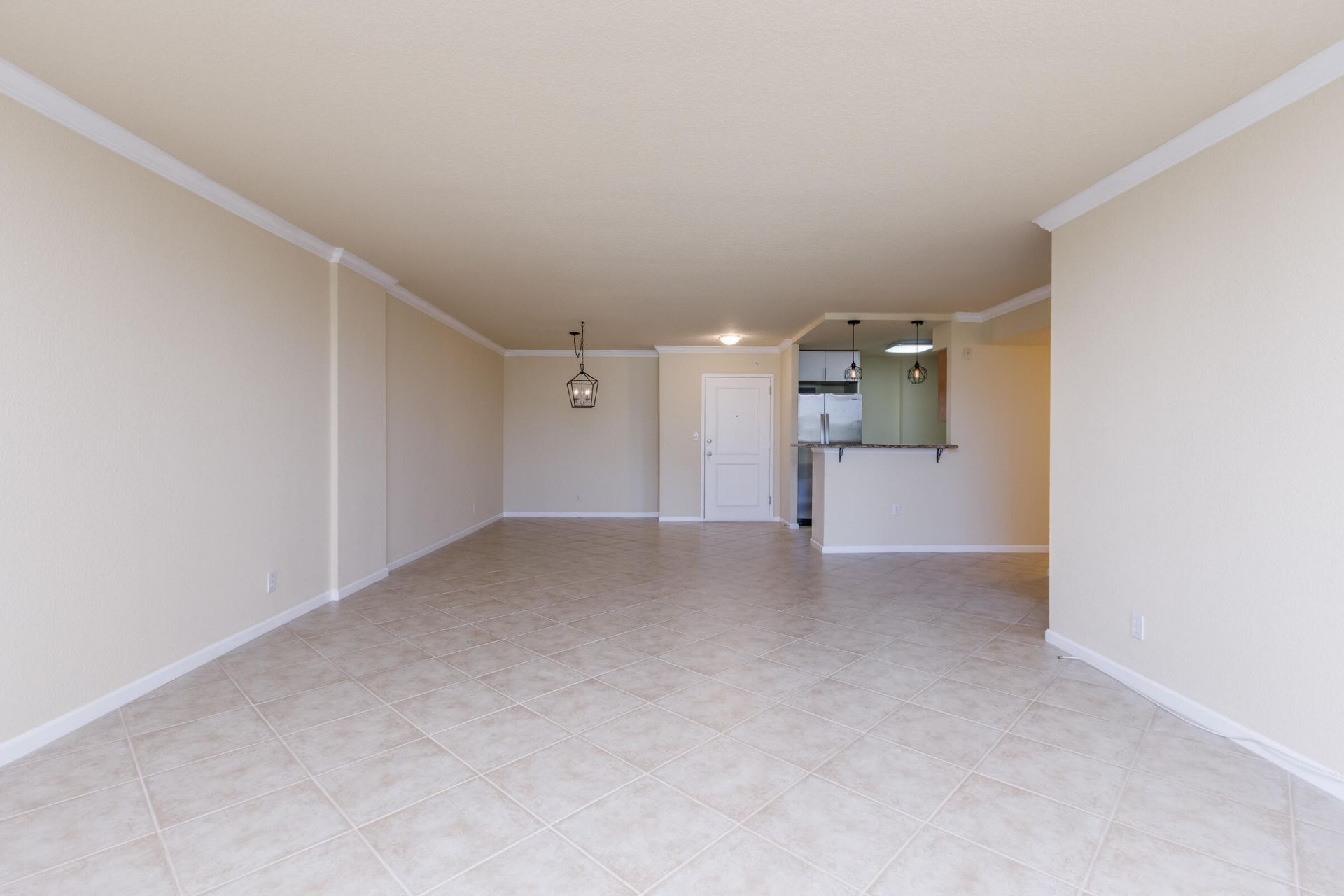 1000 Spanish River Road, Unit 4g, Boca Raton, FL 33432 Photo