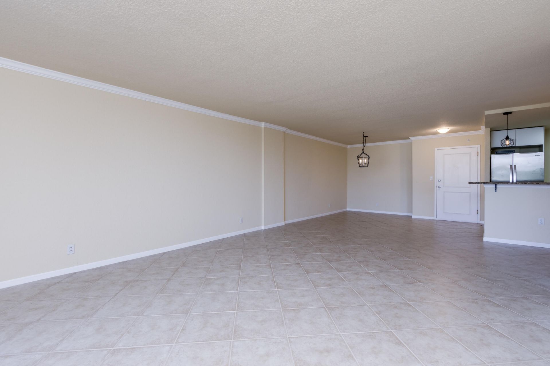 1000 Spanish River Road, Unit 4g, Boca Raton, FL 33432 Photo