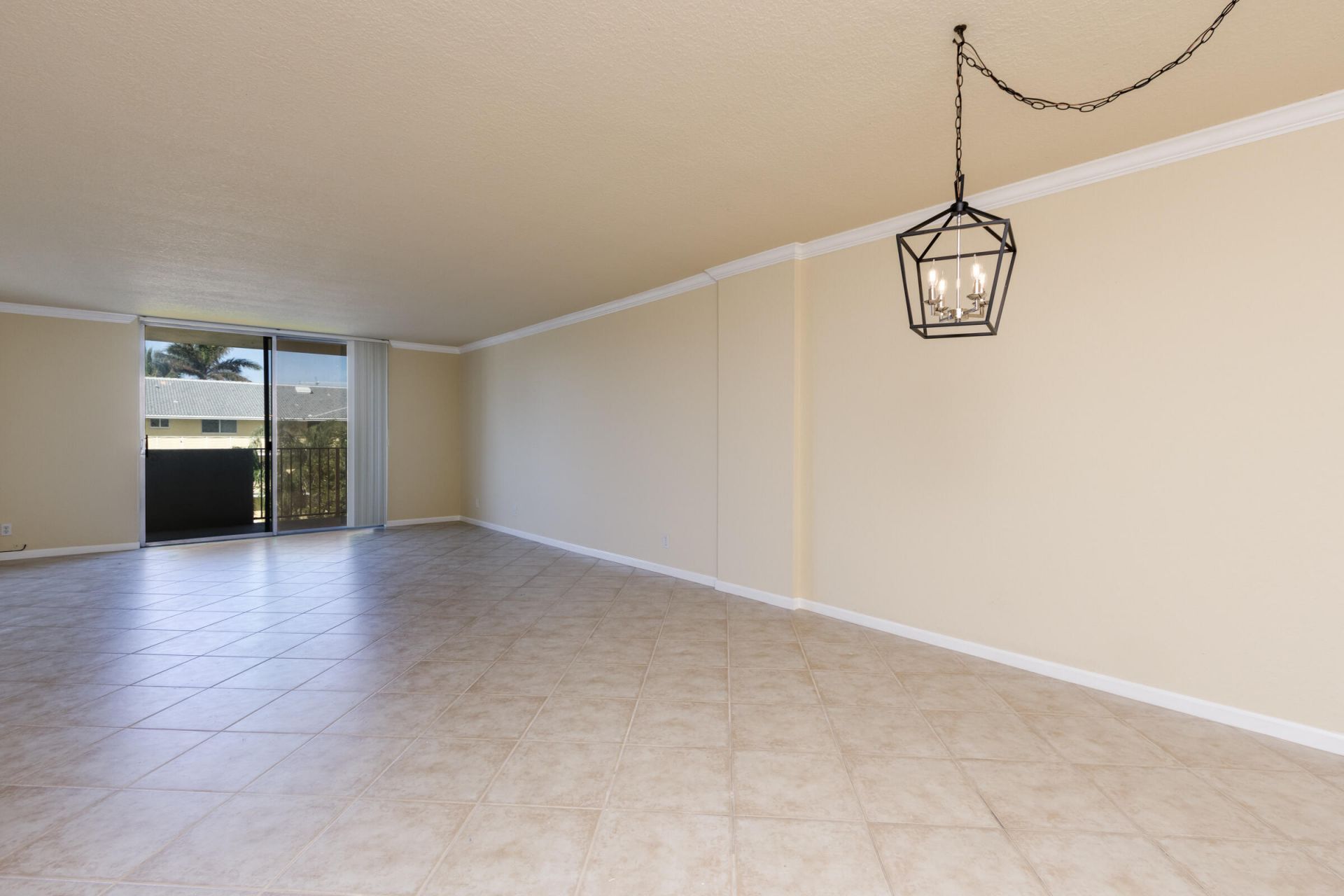 1000 Spanish River Road, Unit 4g, Boca Raton, FL 33432 Photo