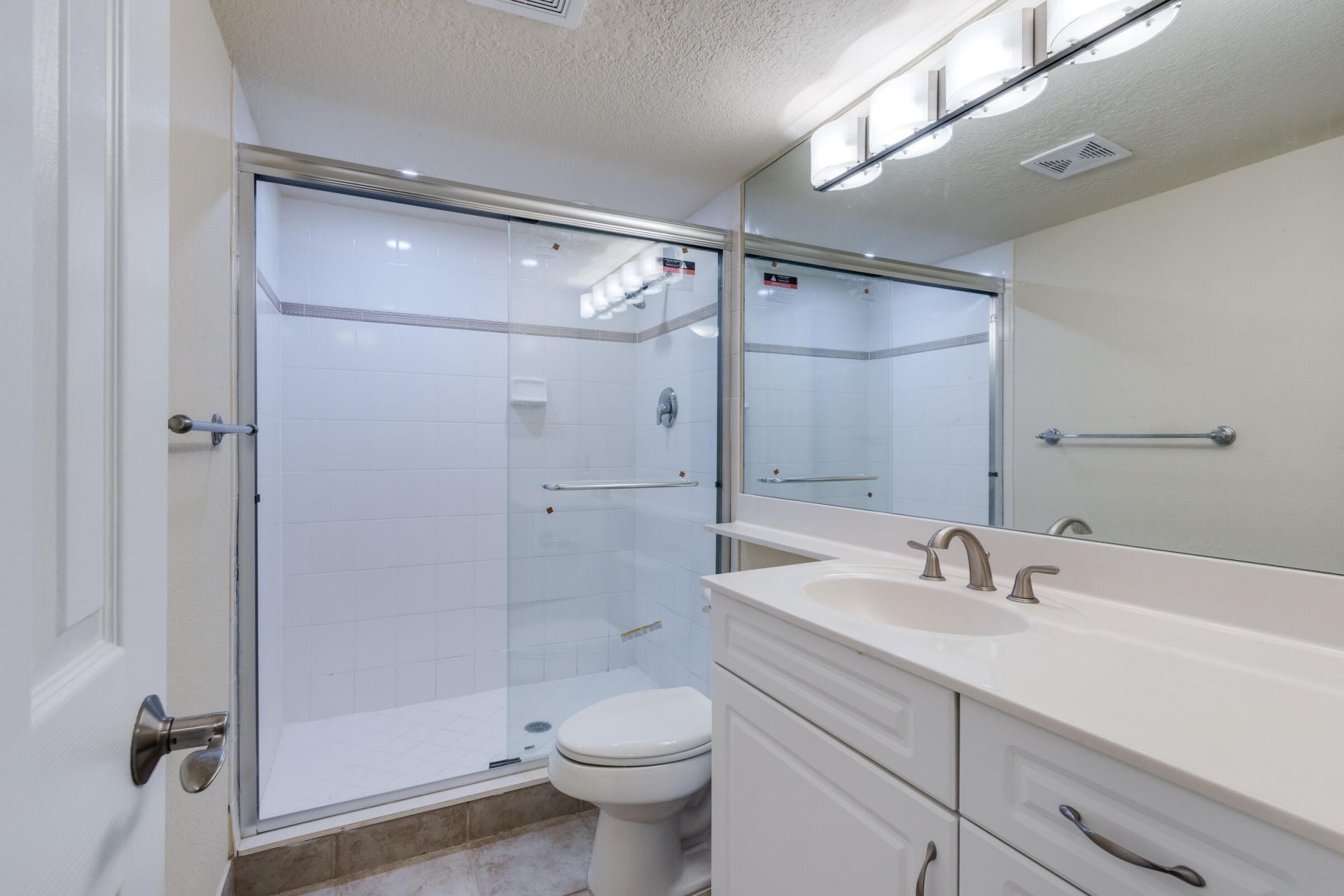 1000 Spanish River Road, Unit 4g, Boca Raton, FL 33432 Photo
