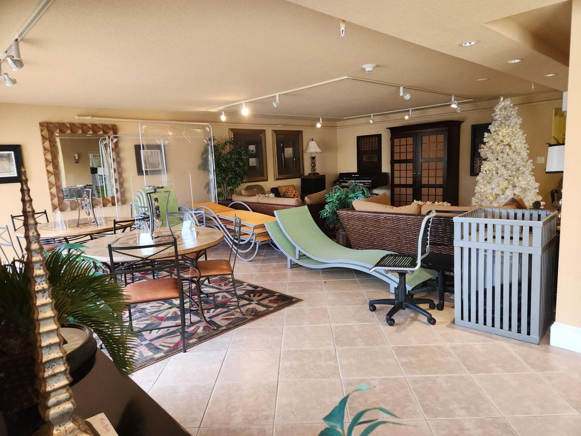 1000 Spanish River Road, Unit 4g, Boca Raton, FL 33432 Photo