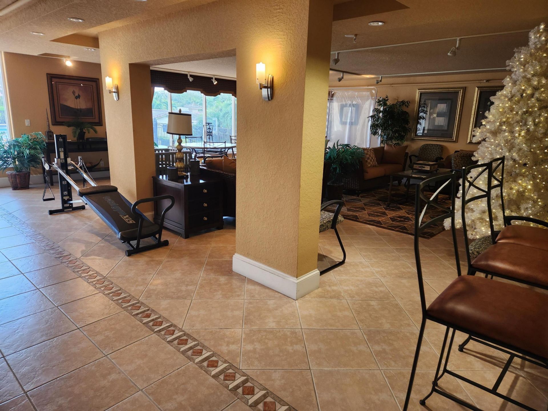 1000 Spanish River Road, Unit 4g, Boca Raton, FL 33432 Photo